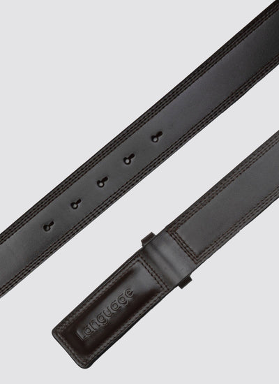 Malin Belt