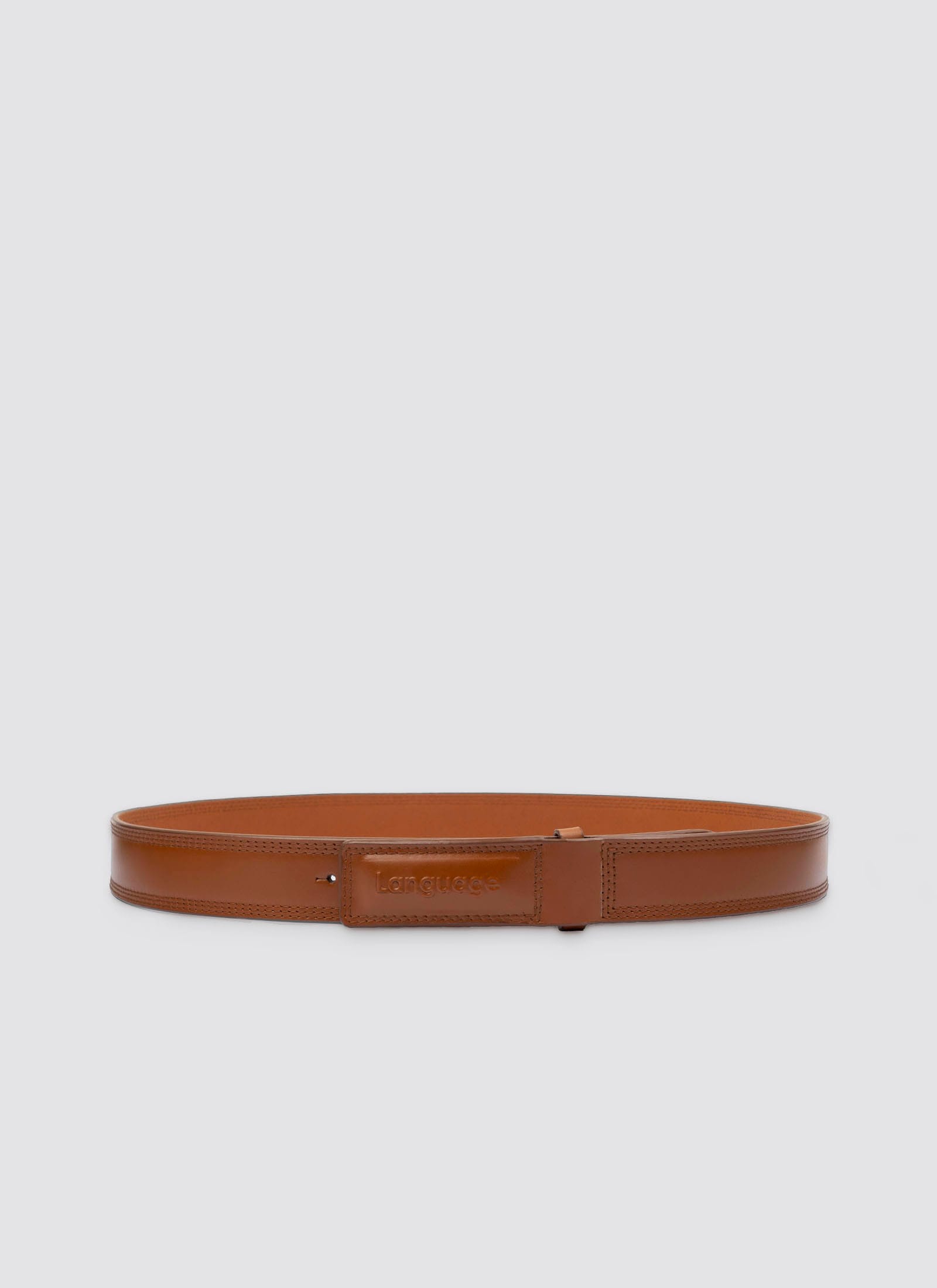 Malin Belt