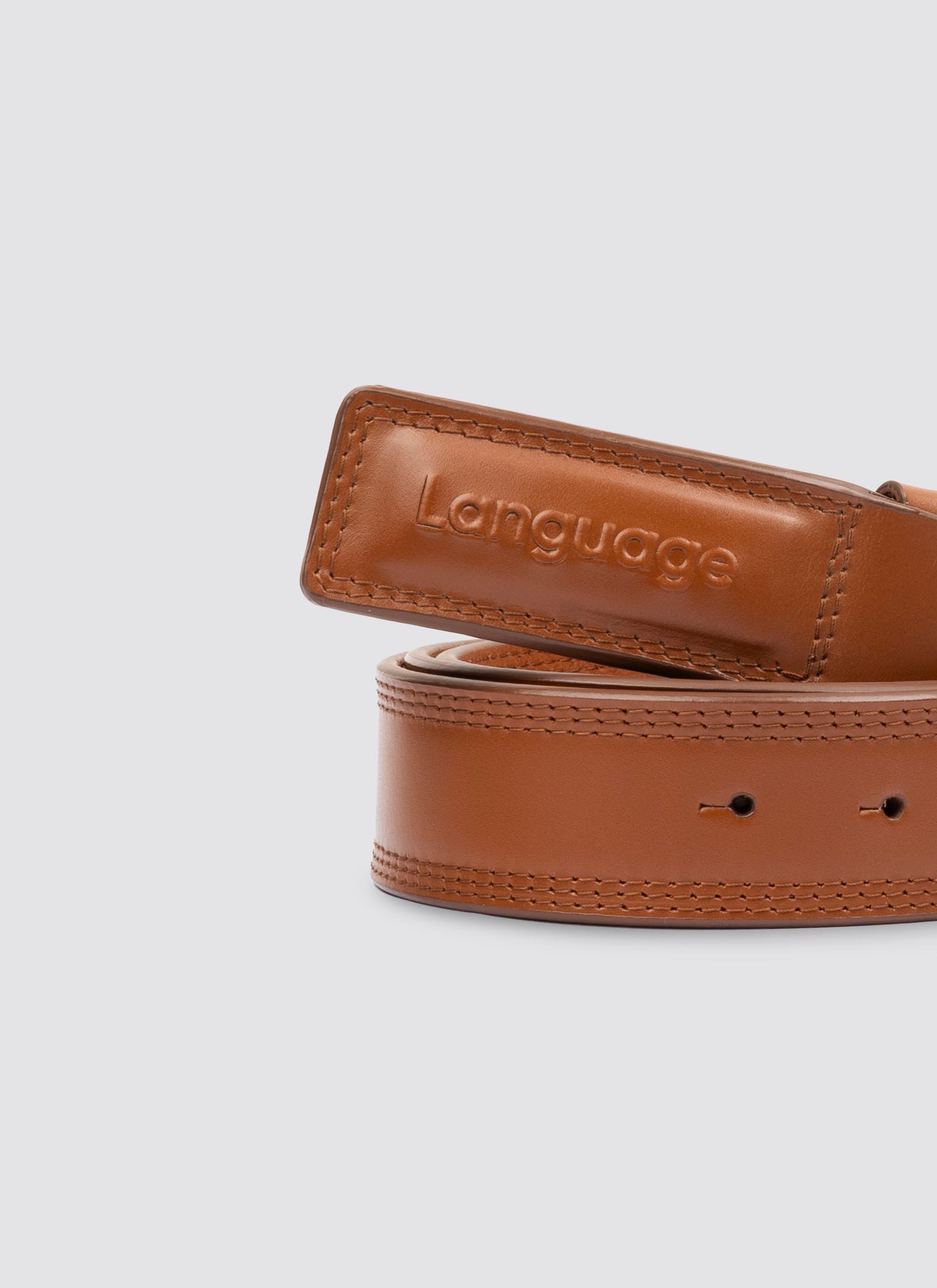 Malin Belt