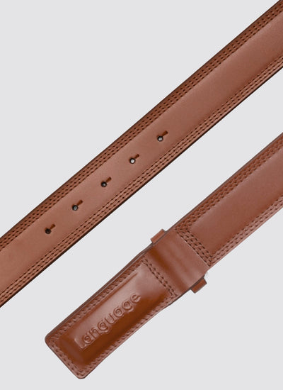 Malin Belt