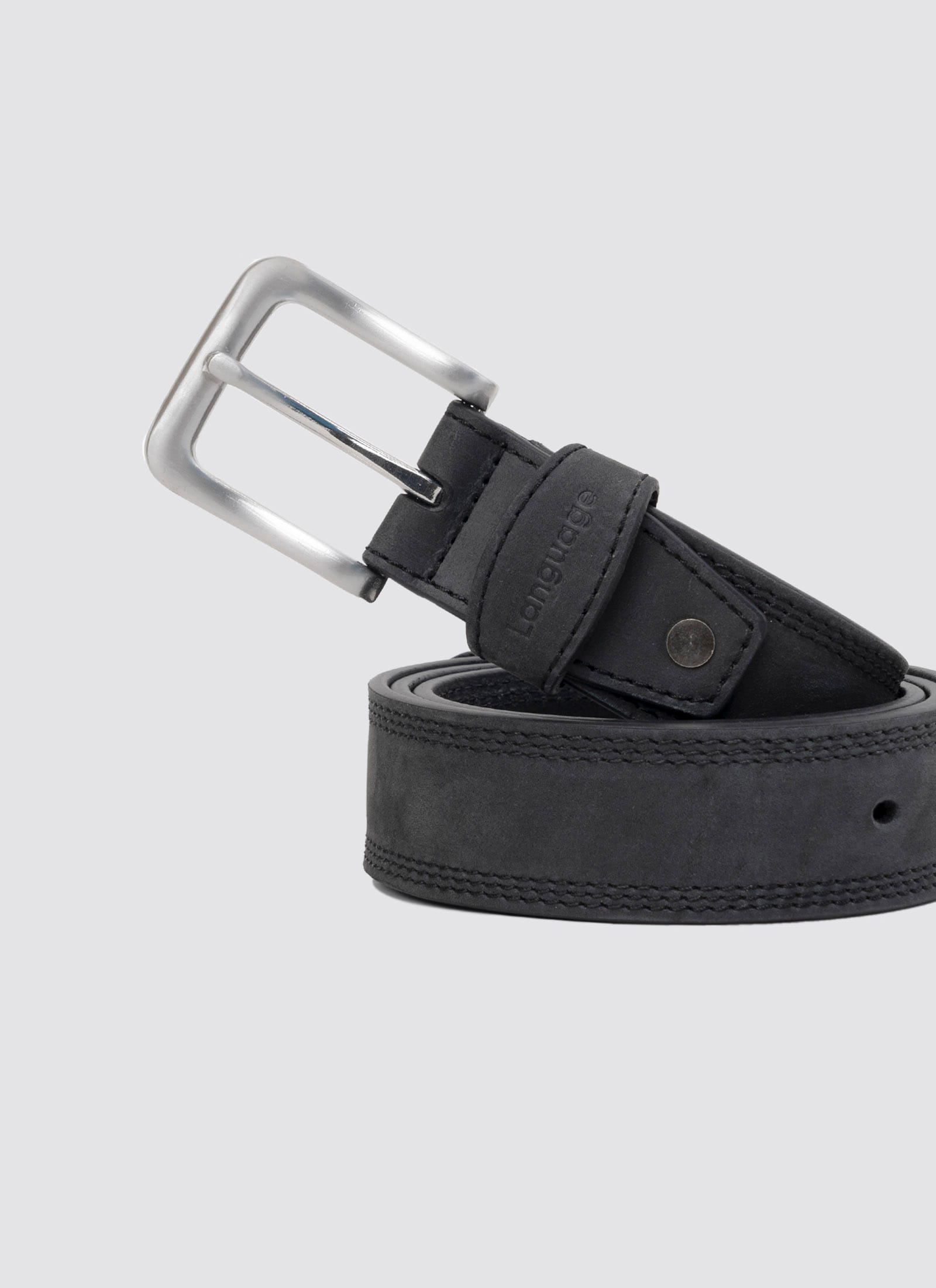 Dylan Belt