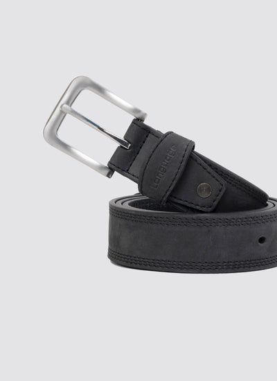 Dylan Belt