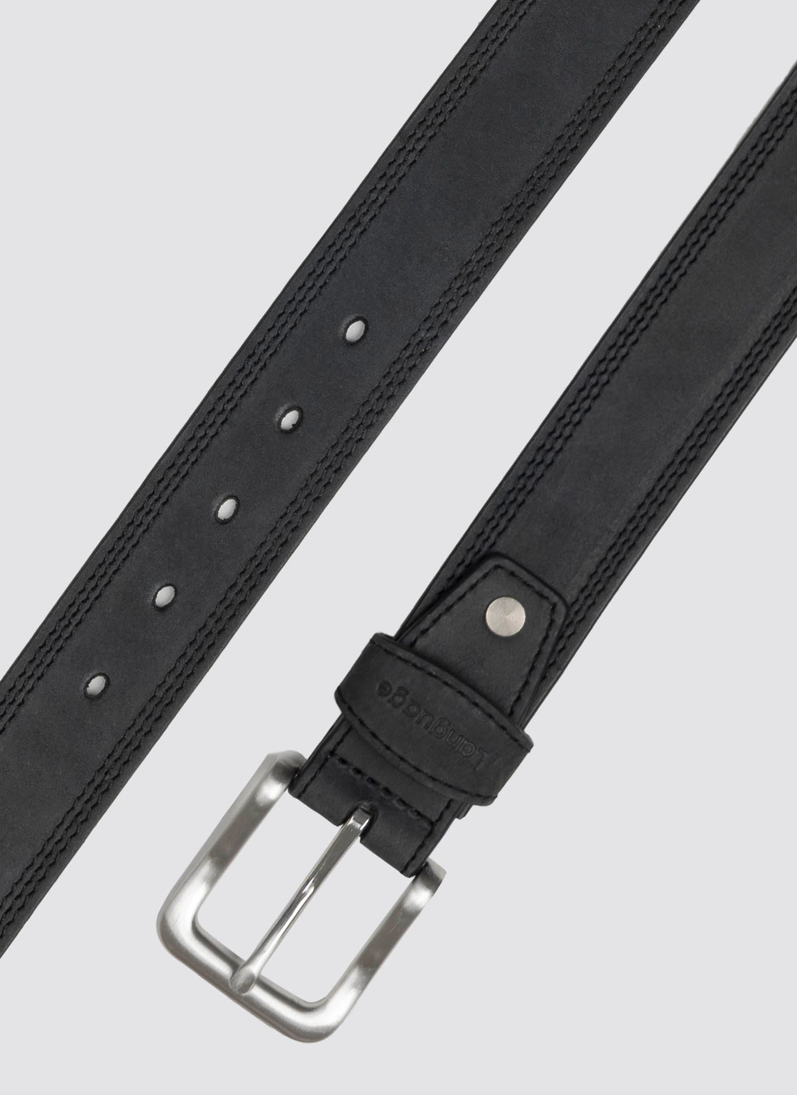 Dylan Belt