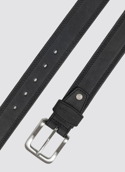 Dylan Belt