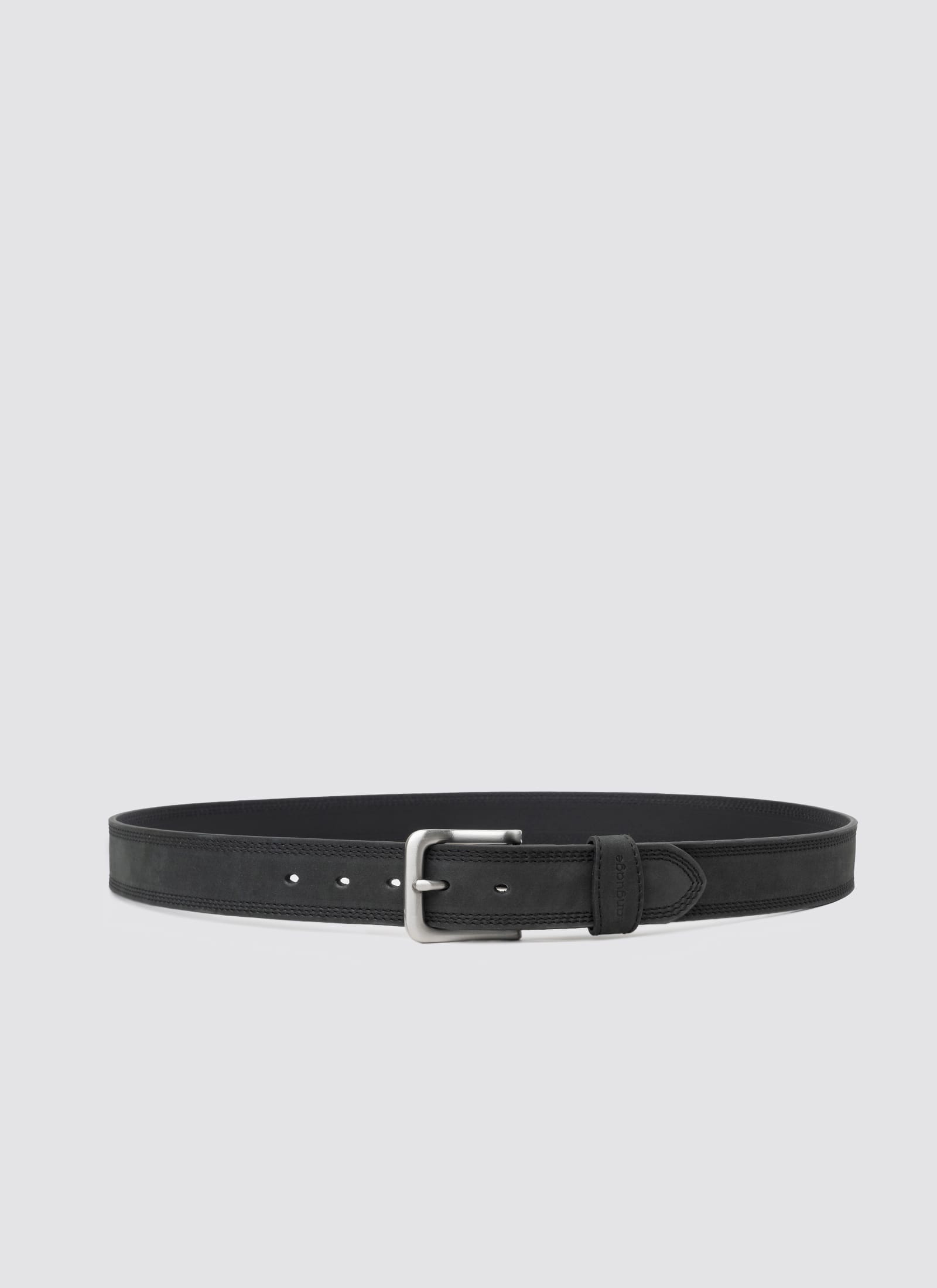 Dylan Belt