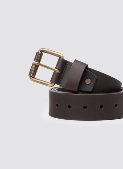 Kyle Belt