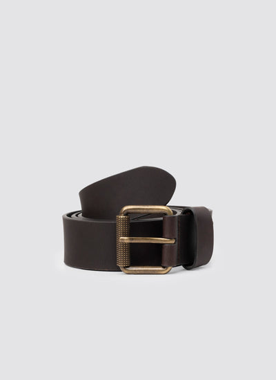 Kyle Belt