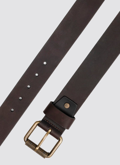 Kyle Belt
