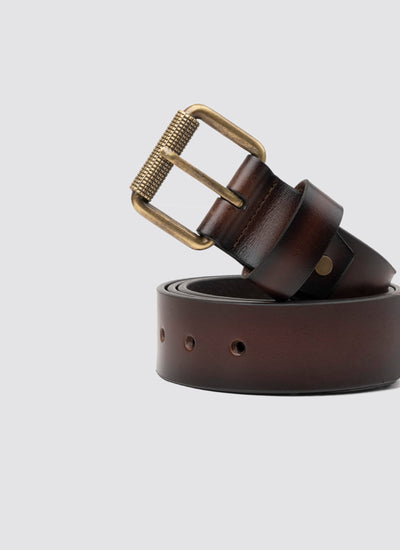 Connor Belt