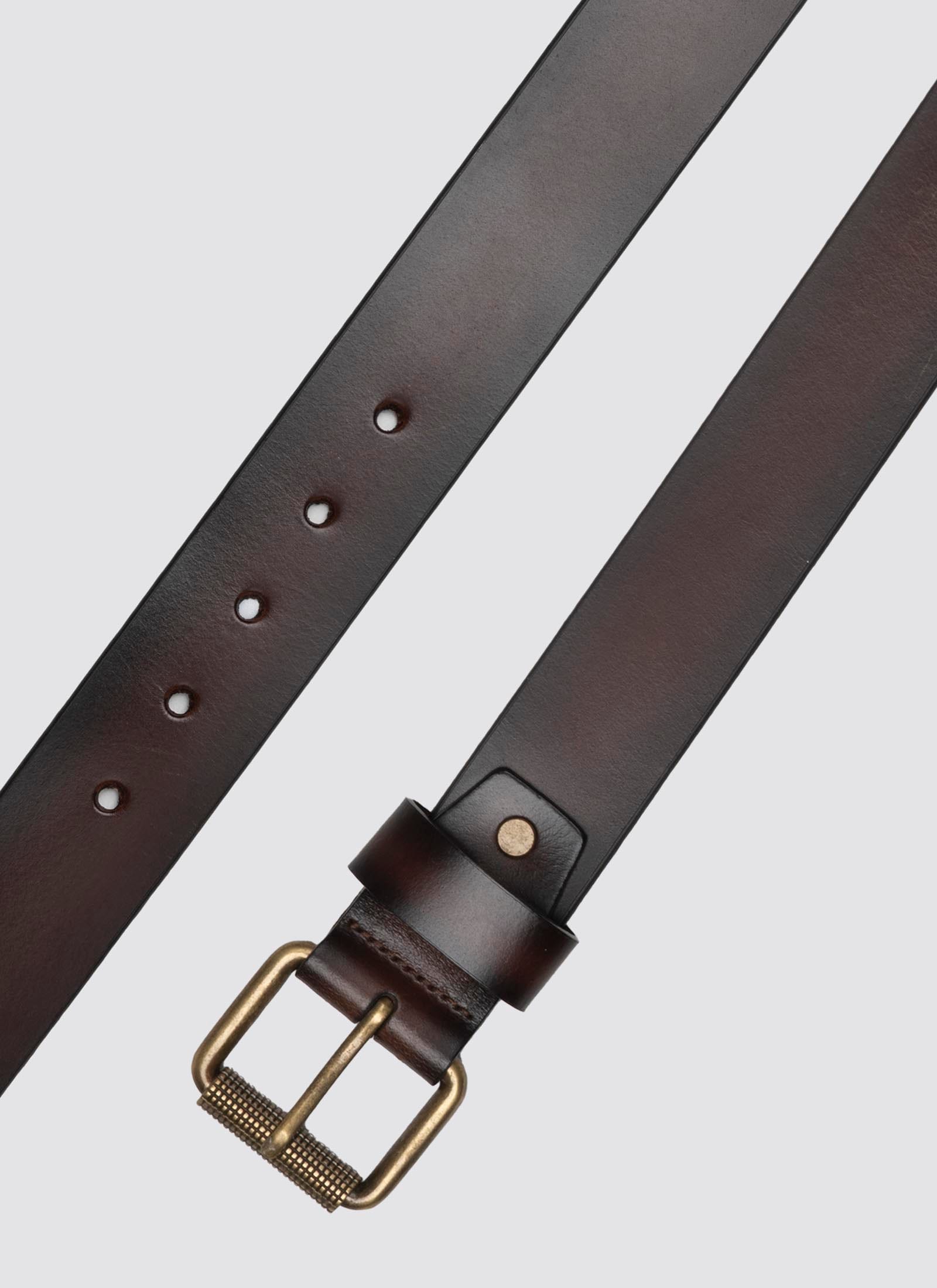 Connor Belt