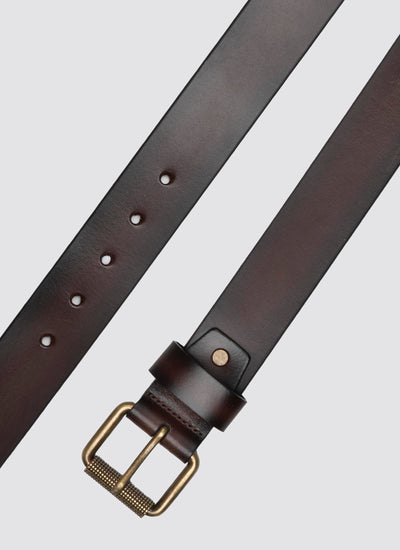 Connor Belt
