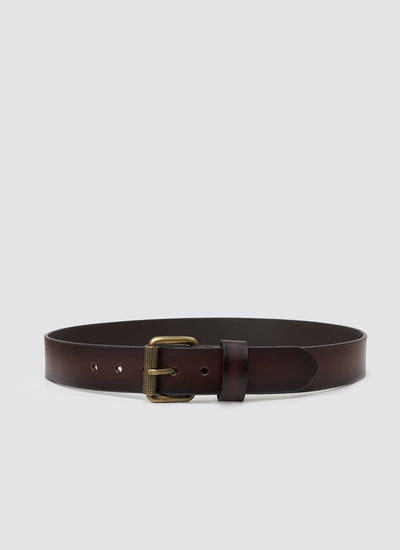 Connor Belt
