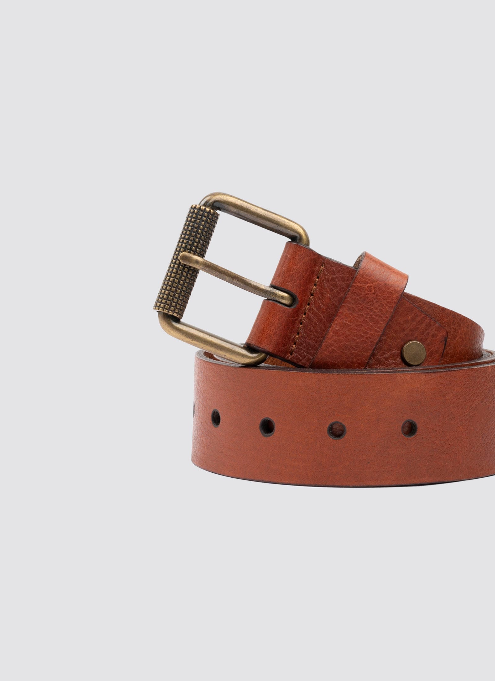 Cody Belt