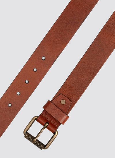 Cody Belt