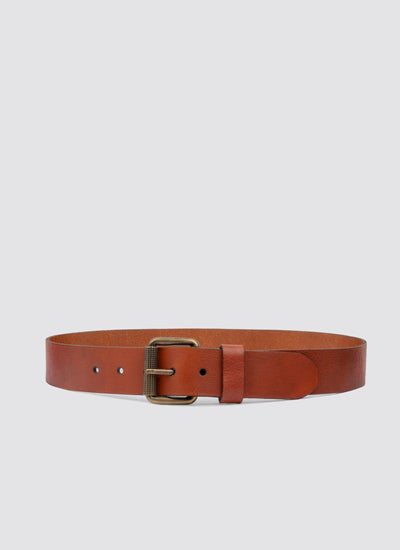 Cody Belt