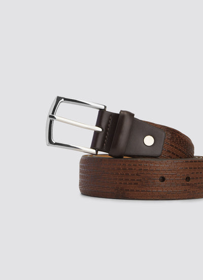 Joren Belt