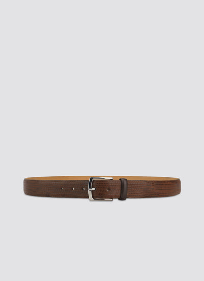 Joren Belt