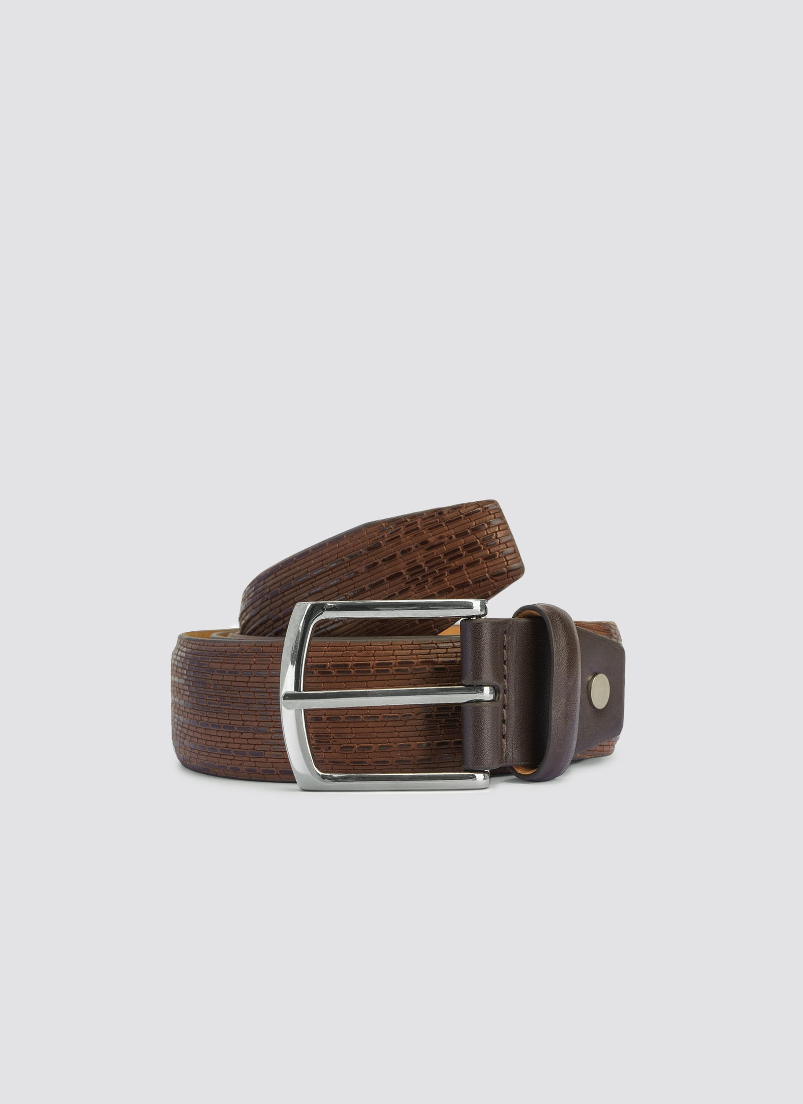 Joren Belt