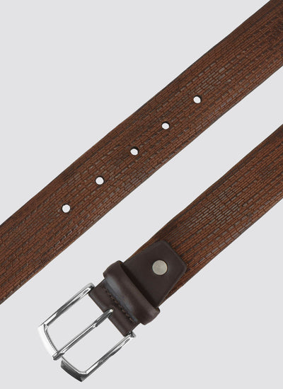Joren Belt