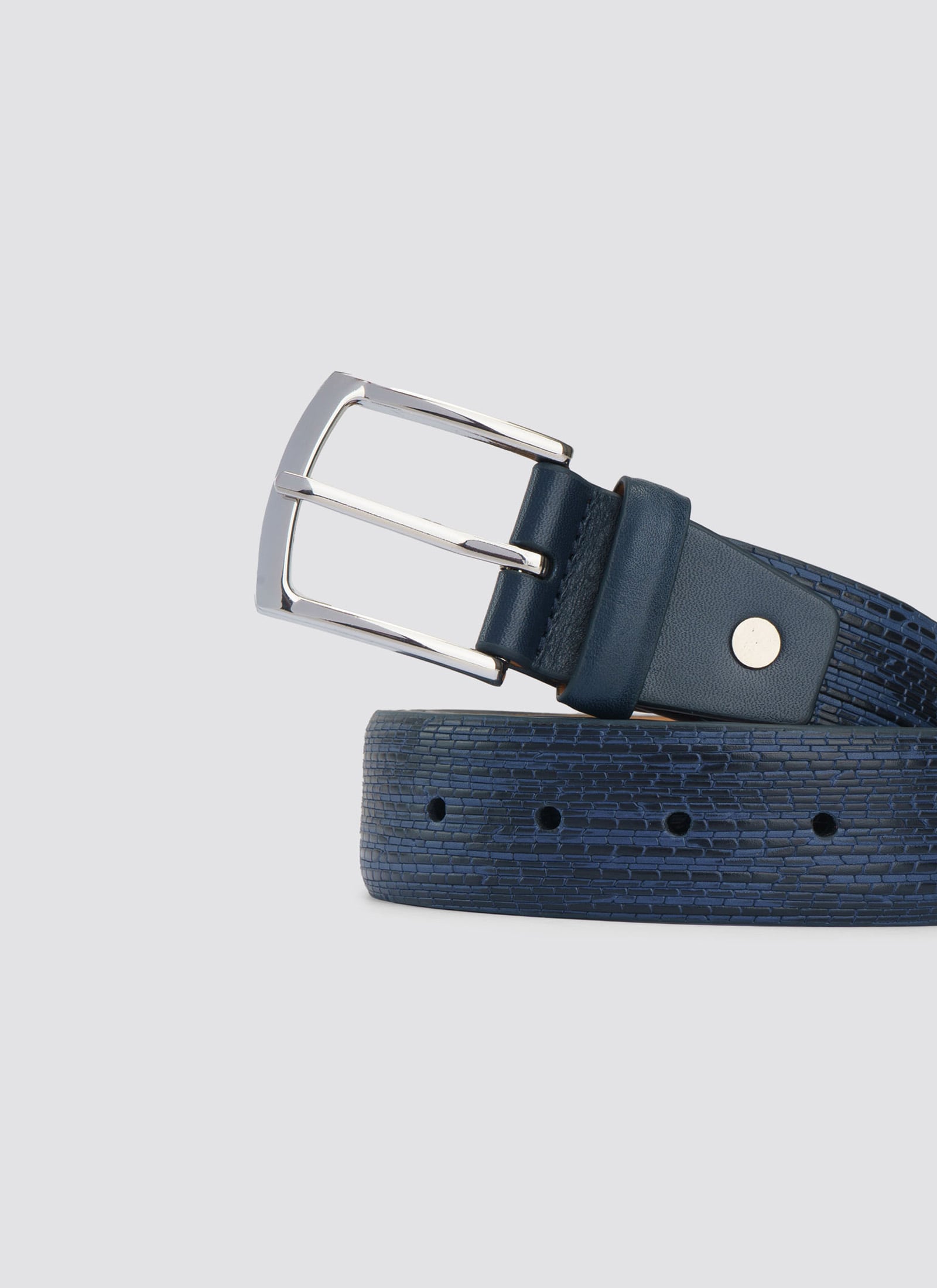 Joren Belt
