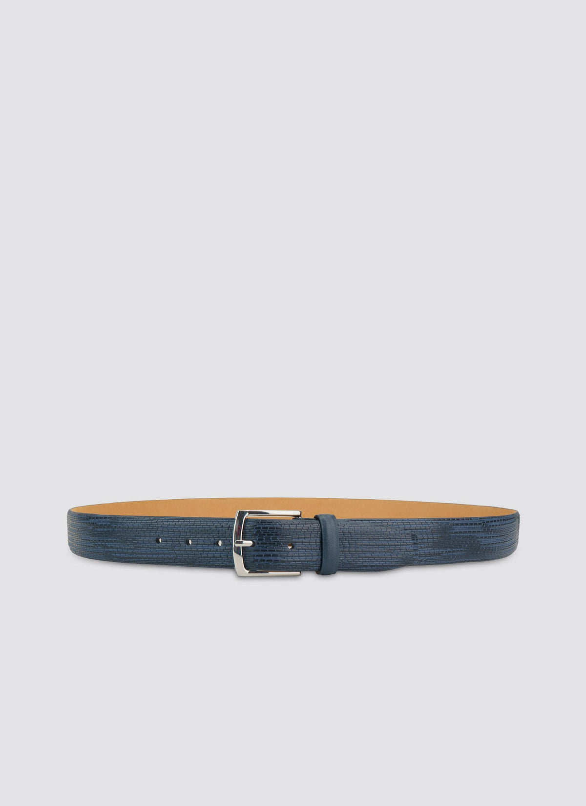 Joren Belt