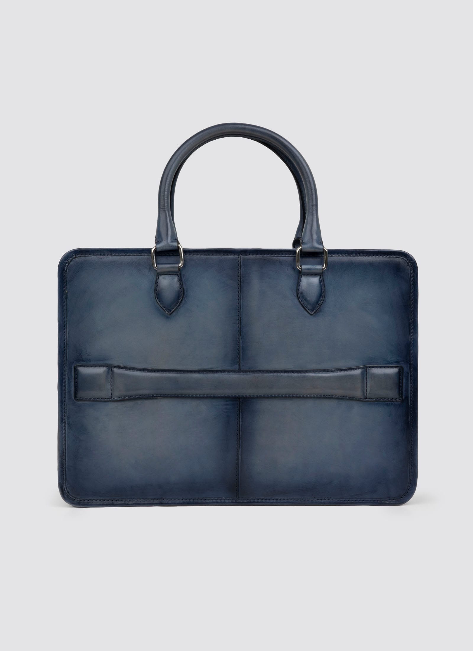 Reagan Laptop Bag