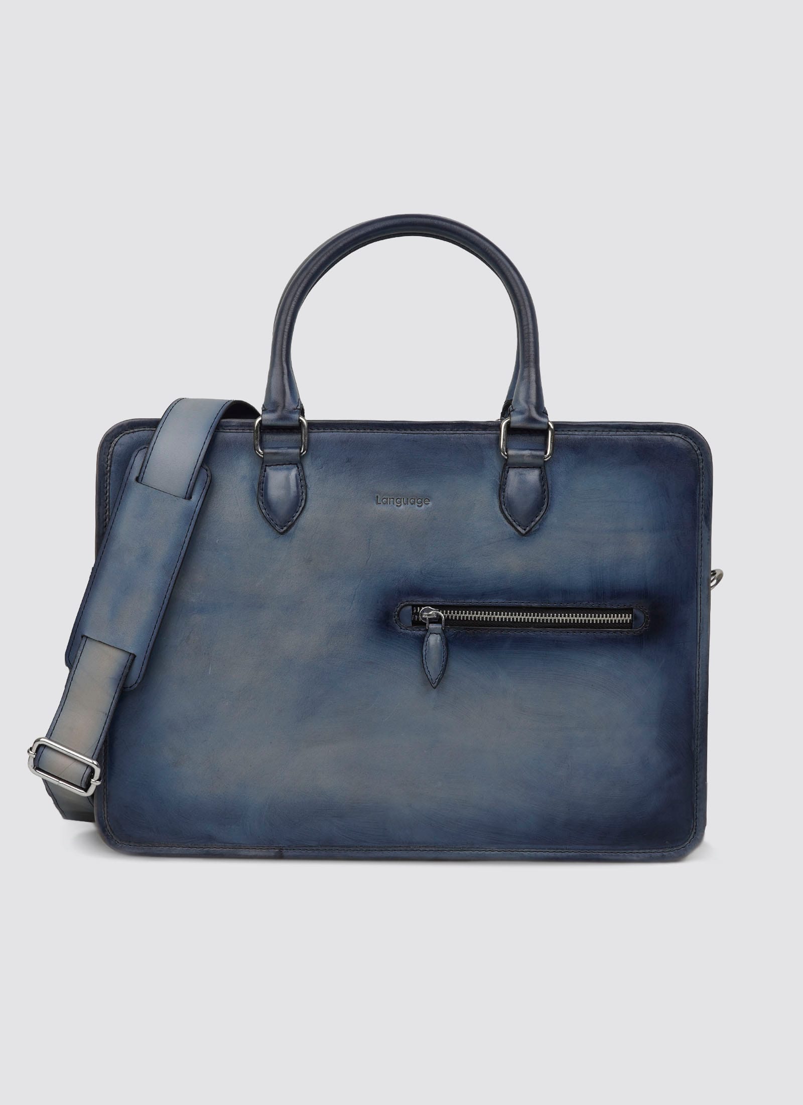 Reagan Laptop Bag