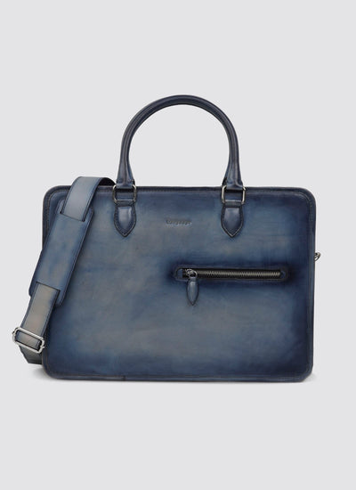 Reagan Laptop Bag