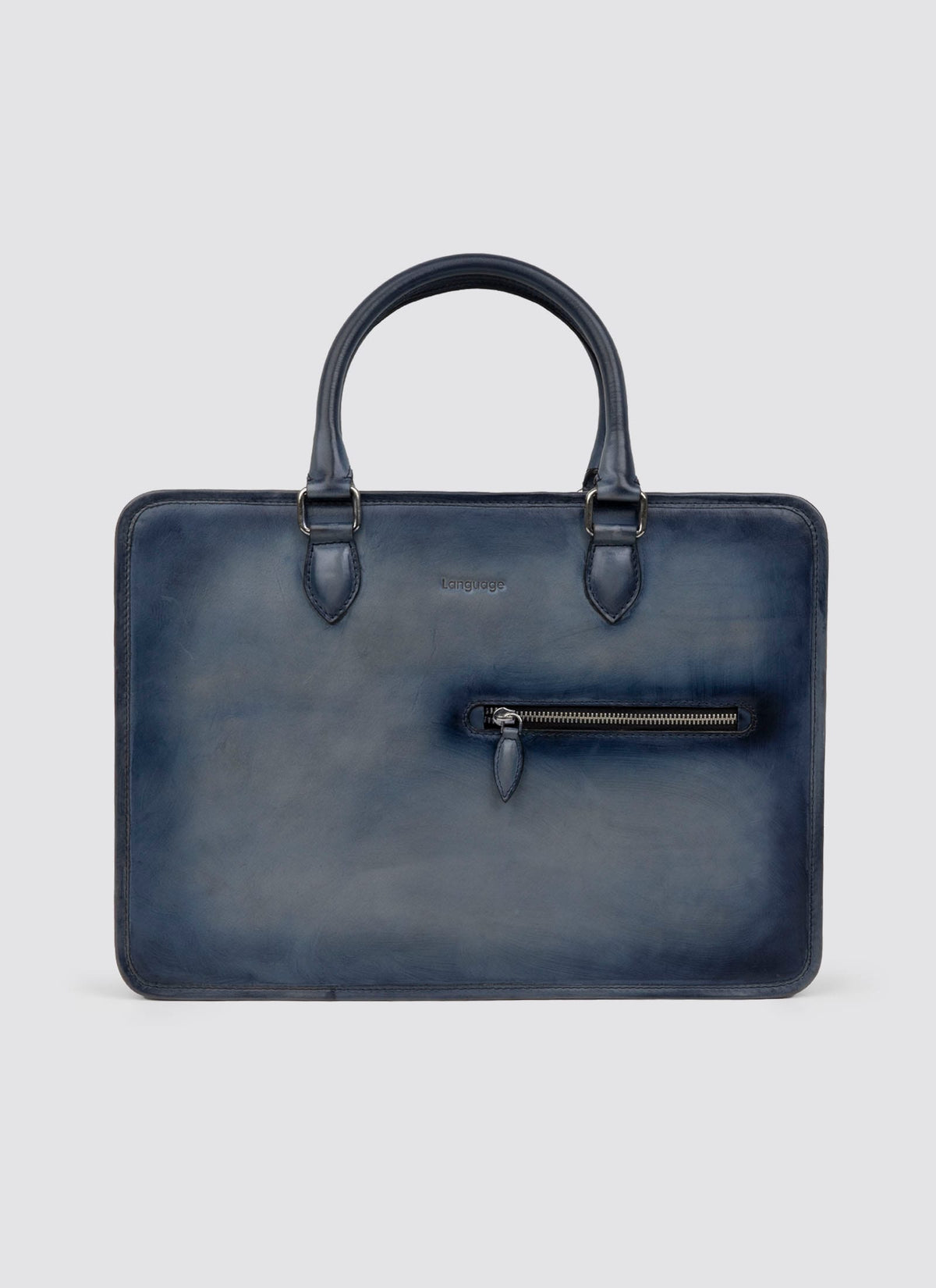 Reagan Laptop Bag