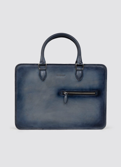 Reagan Laptop Bag