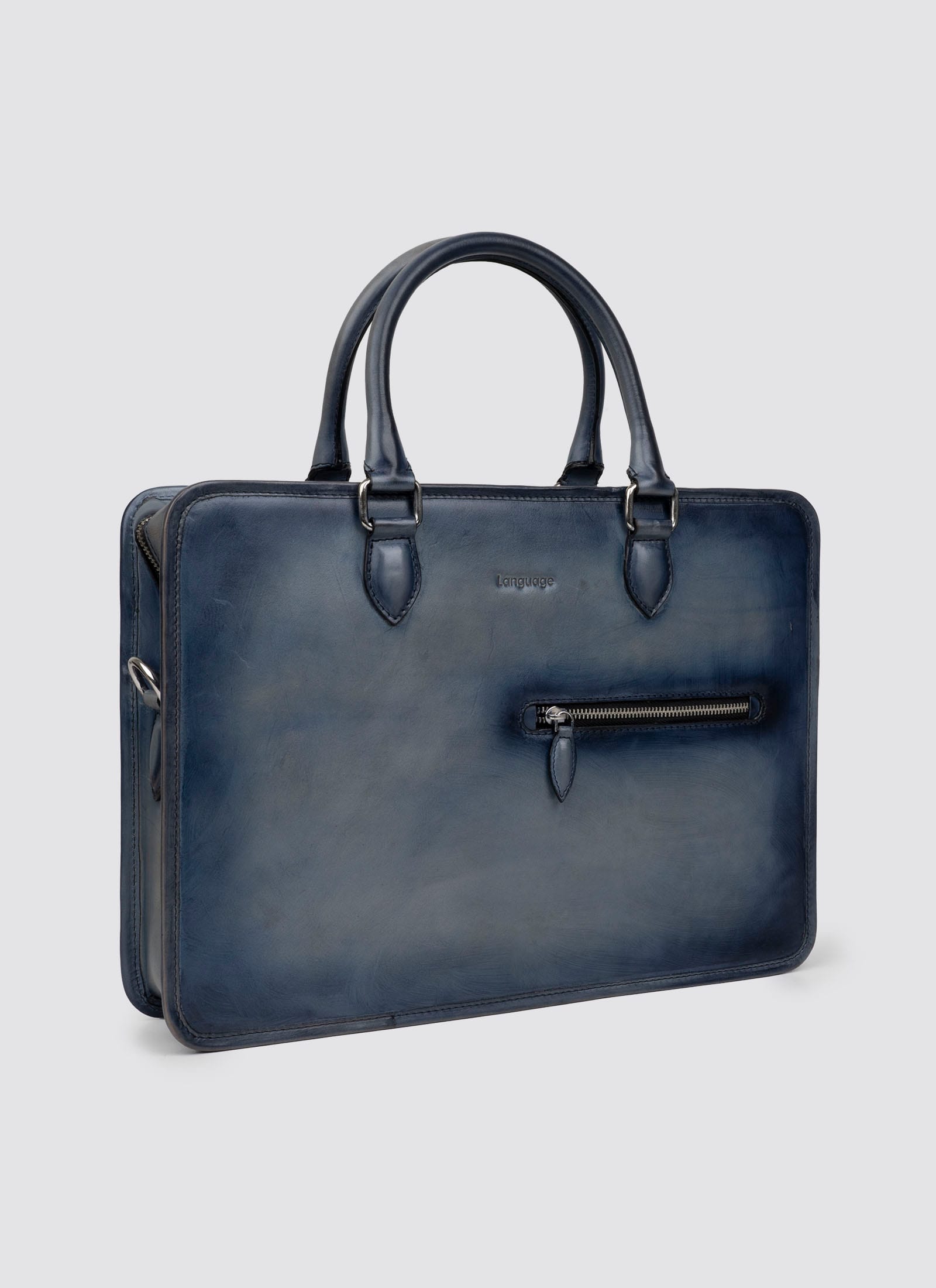 Reagan Laptop Bag