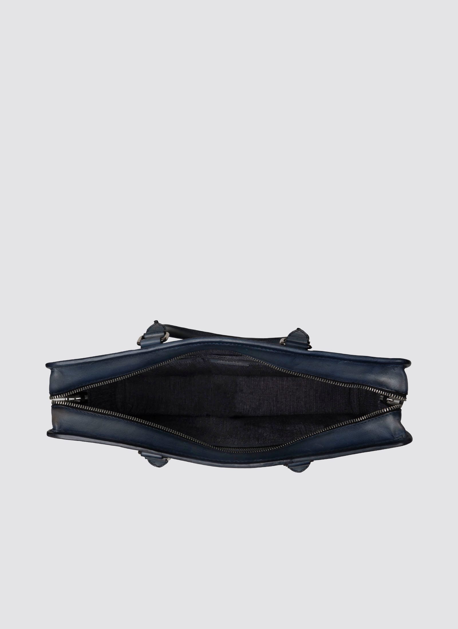 Reagan Laptop Bag