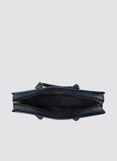 Reagan Laptop Bag