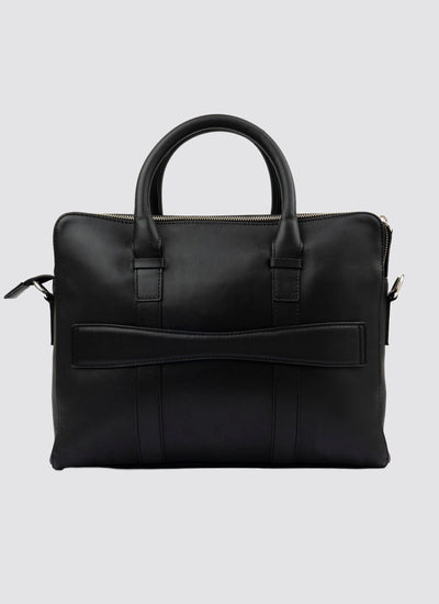 Maximus Laptop Bag