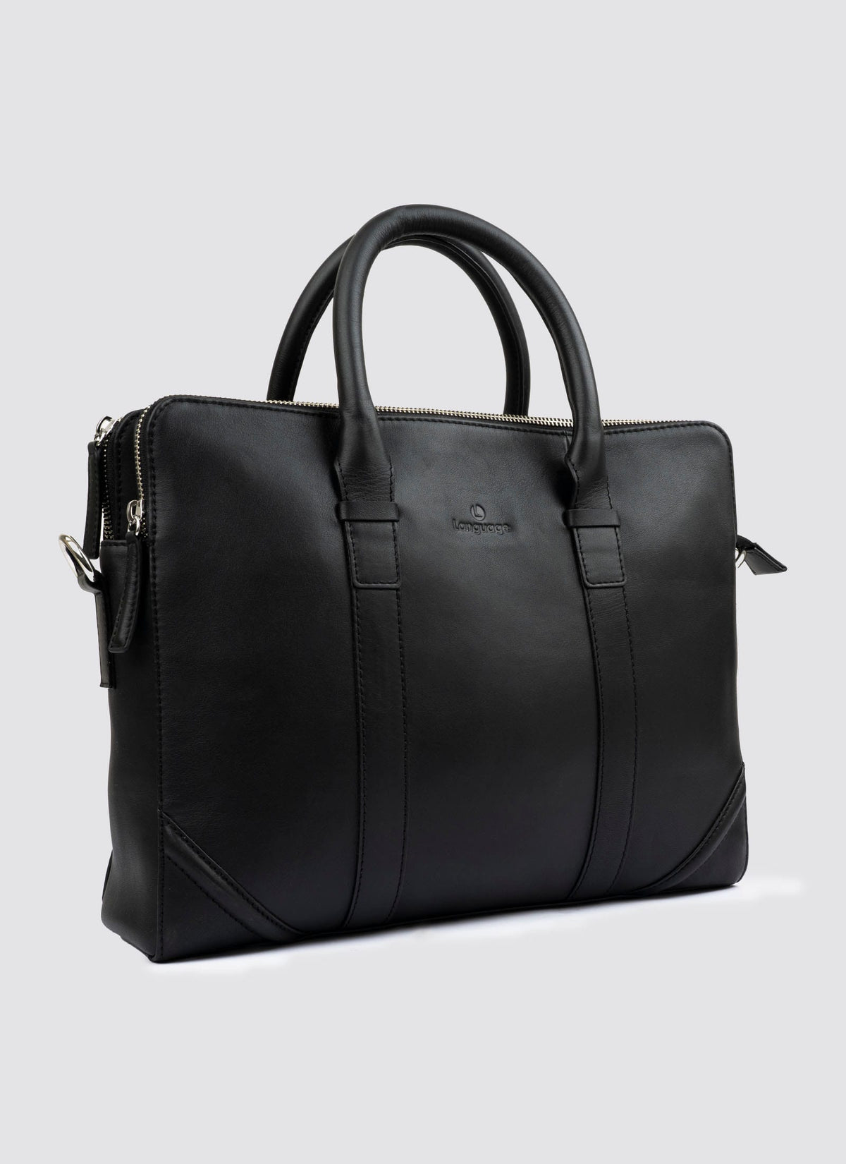 Maximus Laptop Bag