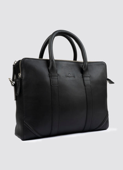 Maximus Laptop Bag