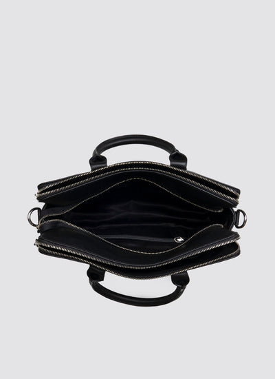 Maximus Laptop Bag