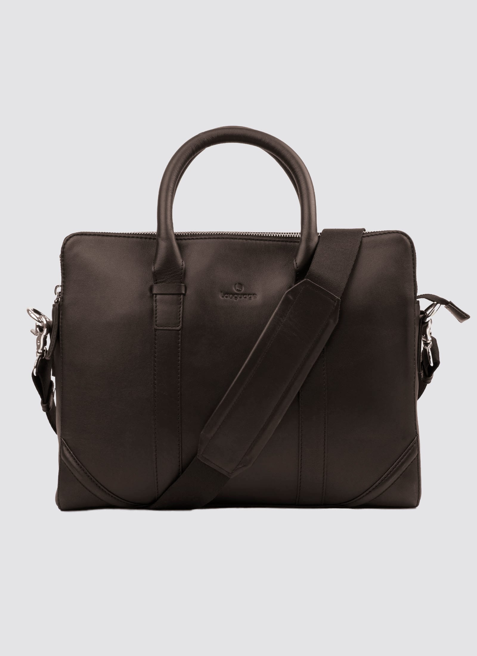 Maximus Laptop Bag