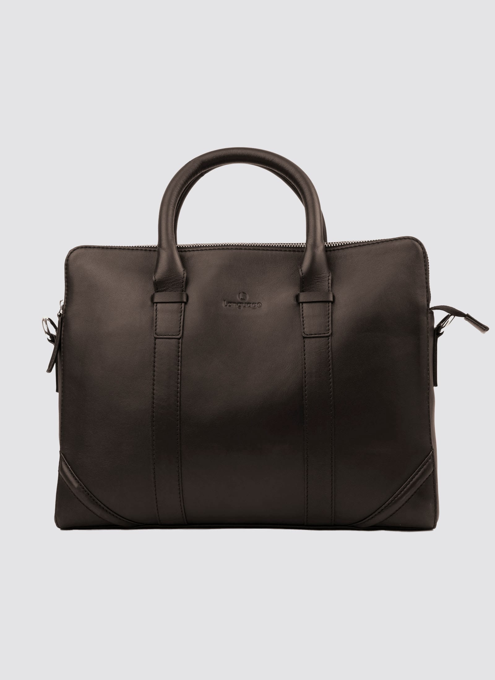 Maximus Laptop Bag