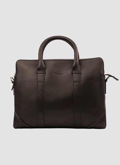 Maximus Laptop Bag