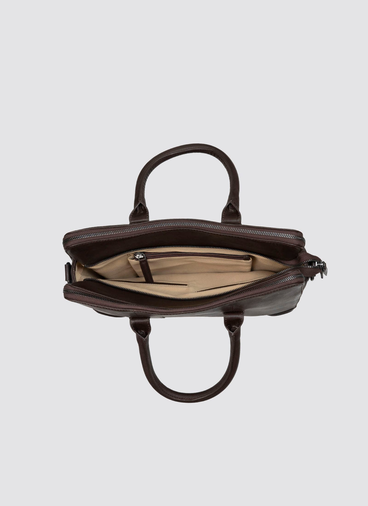 Maximus Laptop Bag