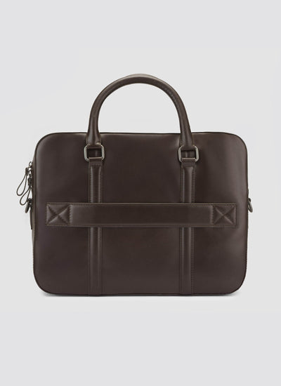 Darven Laptop Bag