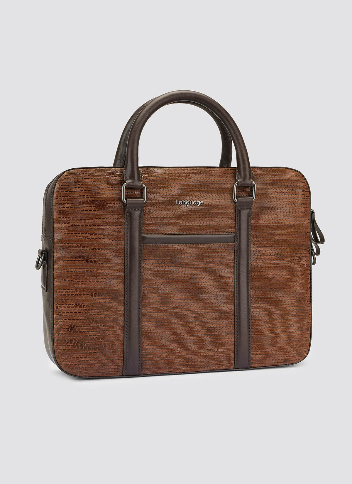 Darven Laptop Bag