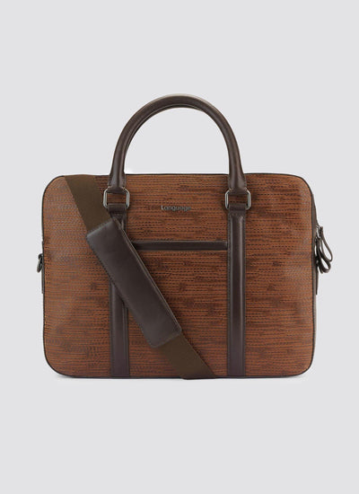 Darven Laptop Bag