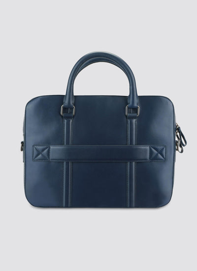 Darven Laptop Bag