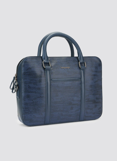 Darven Laptop Bag