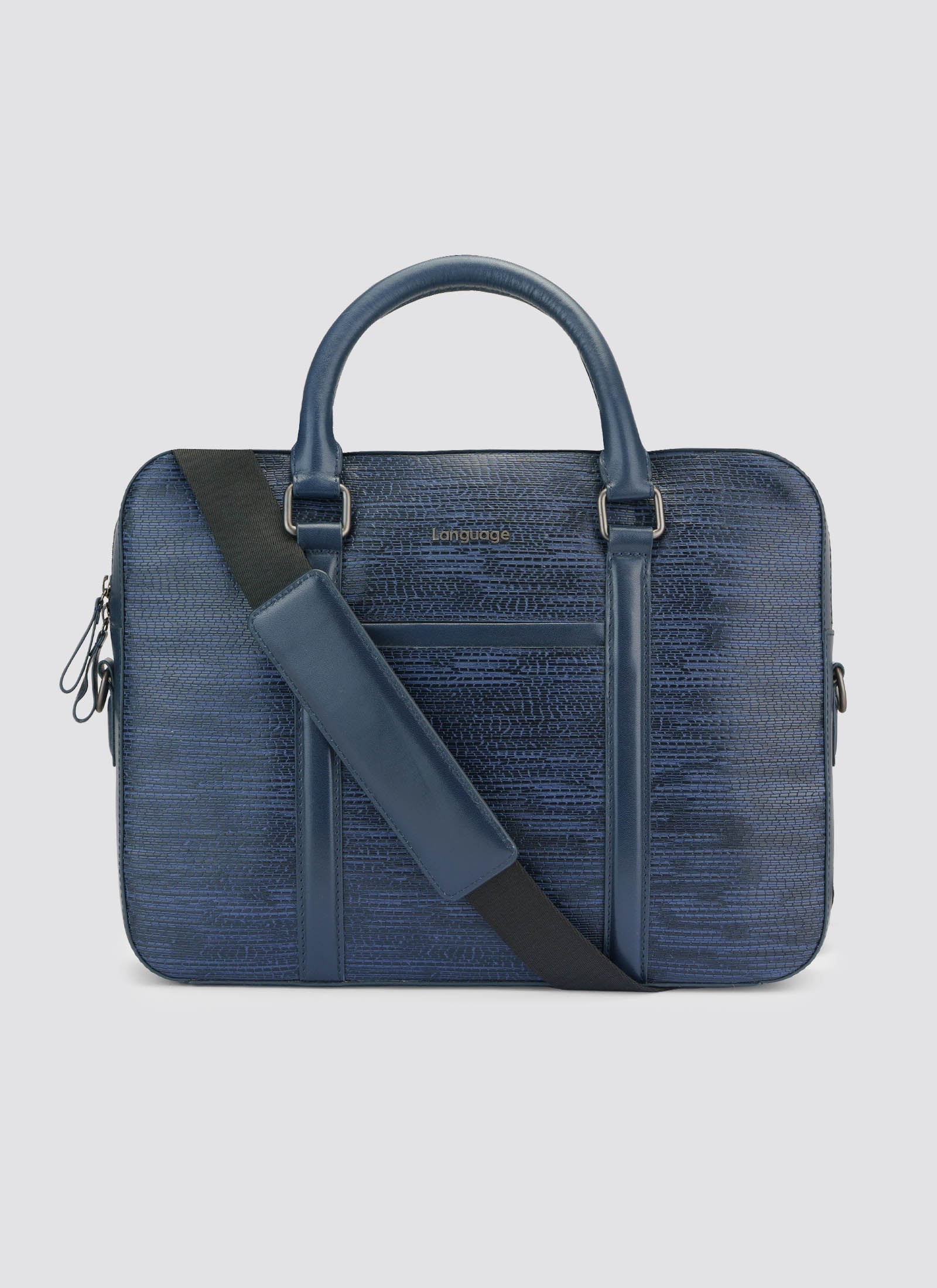 Darven Laptop Bag