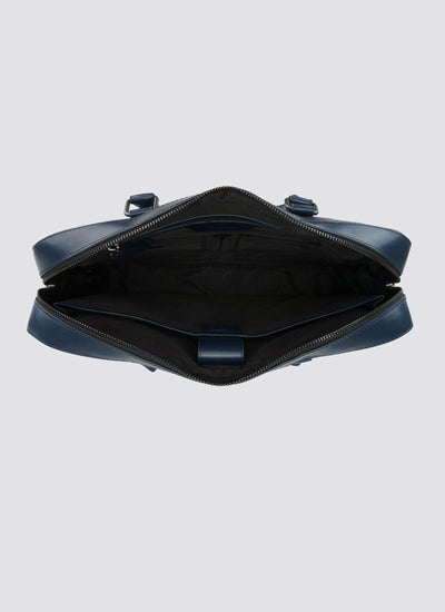 Darven Laptop Bag