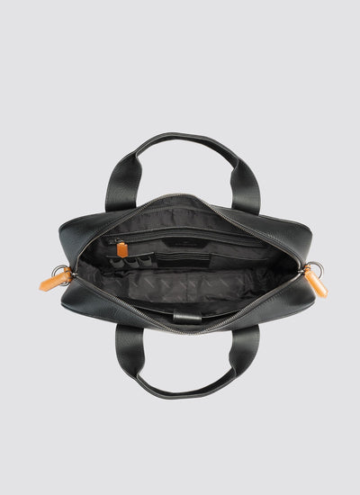 Jude Laptop Bag