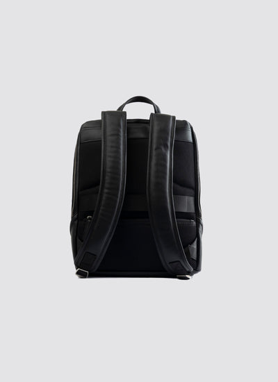 Archer Backpack